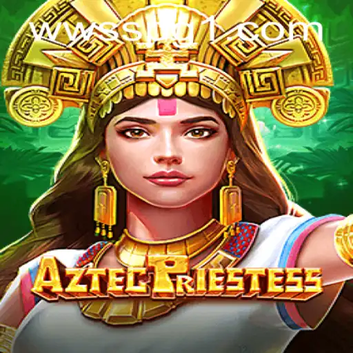 Descubra o Mundo de AztecPriestess: O Jogo que Conquista Novos Fronteiras