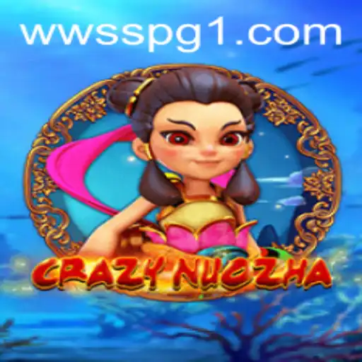 Explorando CrazyNuoZha: Aventura e Estratégia em WWSS PG