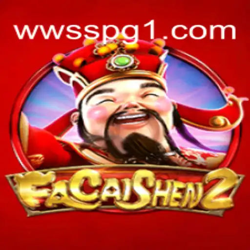 Descubra o Mundo Fascinante de FaCaiShen2: A Nova Sensação dos Jogos de Azar