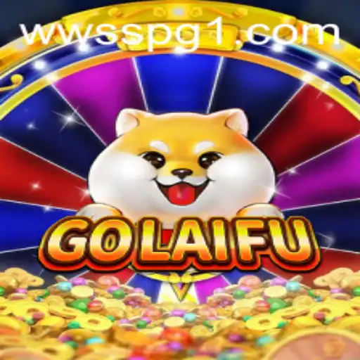 Explorando o Fascinante Mundo de GoLaiFu: O Jogo Inovador para Todos