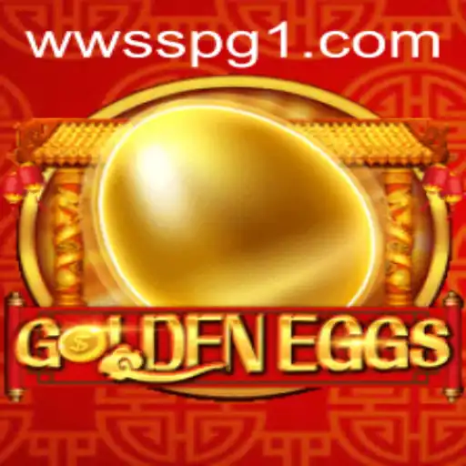 Descubra o Fascinante Mundo de GoldenEggs: O Jogo de Estratégia WWSS PG