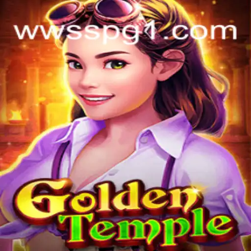 Explorando o Mundo de GoldenTemple: Um Jogo de Estratégia Fascinante