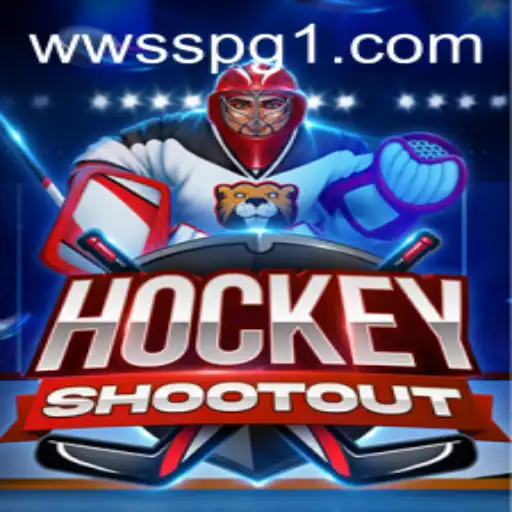 Descubra o HockeyShootout: O Novo Sensação com a Palavra-Chave 'WWSS PG'
