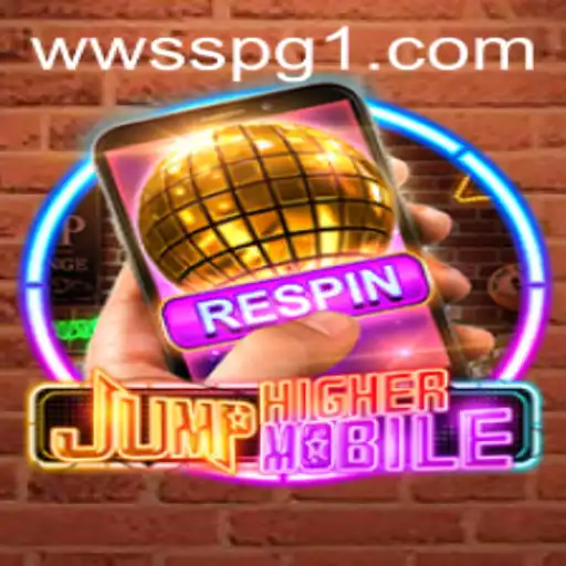 Explorando JumpHighermobile: Um Novo Nível de Desafio e Diversão