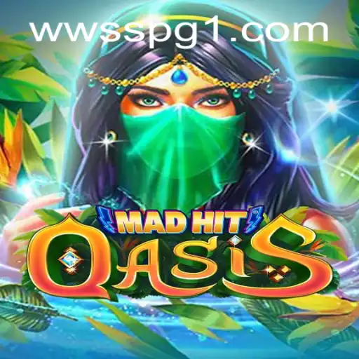 MadHitOasis: A Nova Febre dos Jogos de Tabuleiro