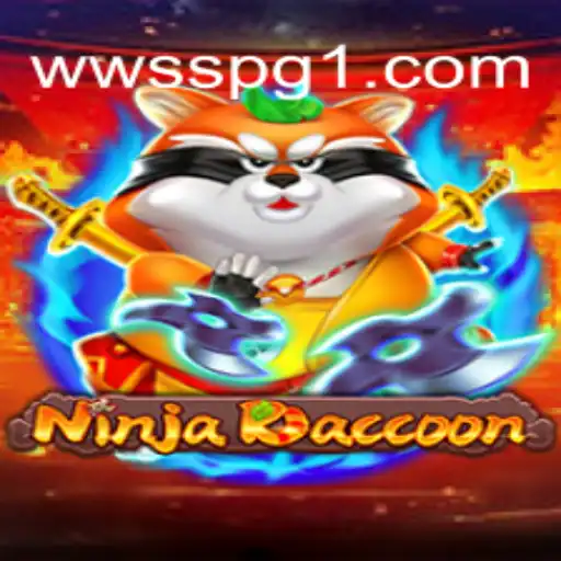 Explorando o Fascinante Mundo de NinjaRaccoon: Um Jogo que Une Aventura e Estratégia