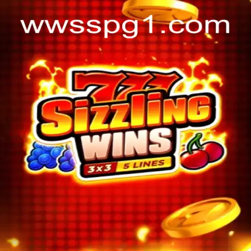 Descubra a Emoção do Jogo 777sizzlingwins: Uma Jornada Através dos Cassinos Online