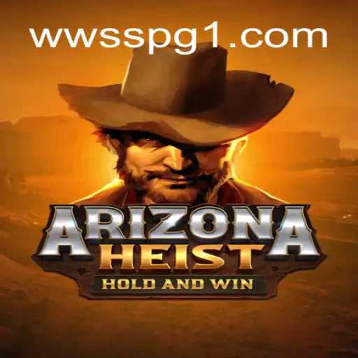 Aventura Inédita: Mergulhando no Universo de ArizonaHeist e o Intrigante Código WWSS PG