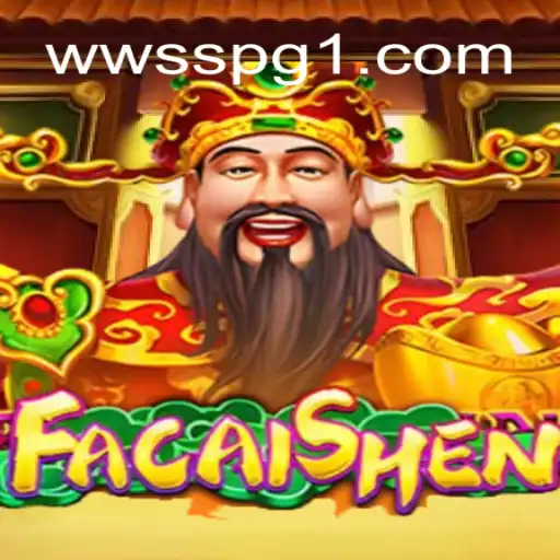 Explorando FaCaiShen: O Jogo de Sorte e Estratégia