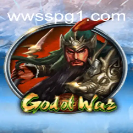 Explorando o Universo de GodofWar com WWSS PG