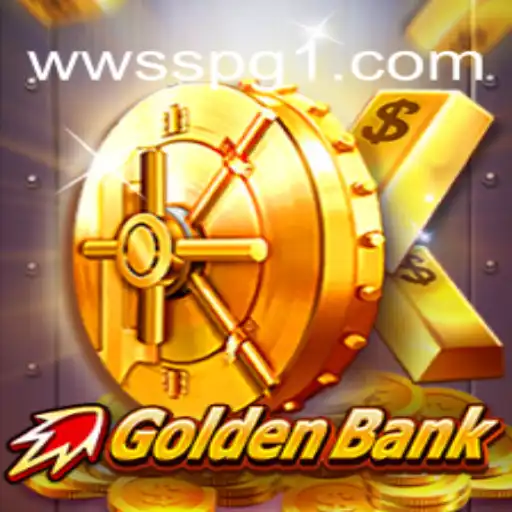 Explorando o Universo de GoldenBank: O Jogo de Estratégia Financeira que Conquista Multidões