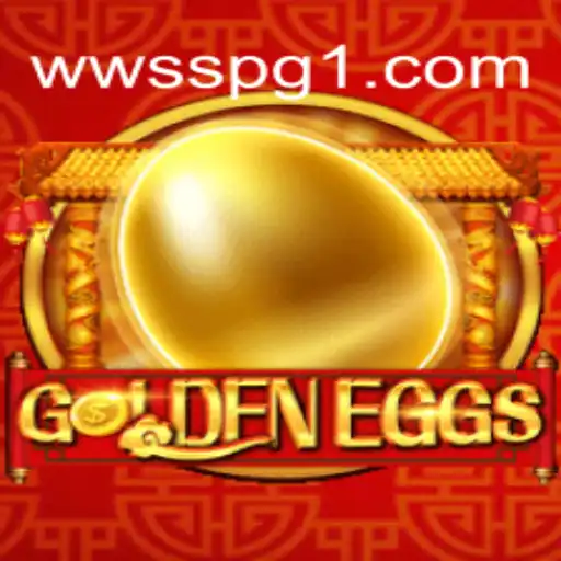 Descubra o Fascinante Mundo de GoldenEggs: O Jogo de Estratégia WWSS PG