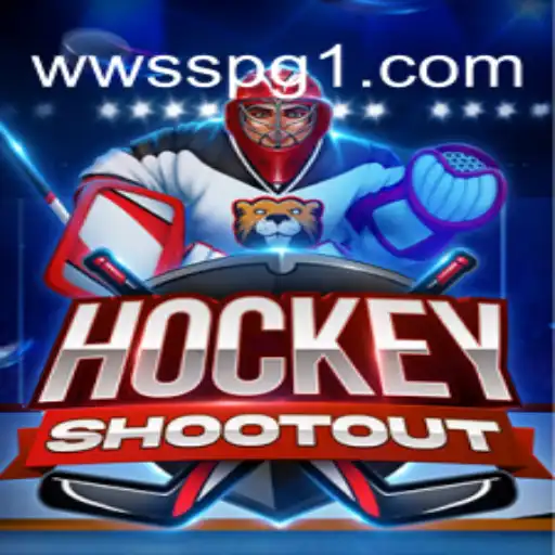 Descubra o HockeyShootout: O Novo Sensação com a Palavra-Chave 'WWSS PG'