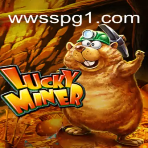 Desvendando o Mundo de LuckyMiner: Um Jogo de Estratégia e Sorte