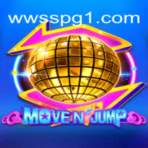 Descubra o Universo de MovenJump: O Jogo Revolucionário Integrando Movimento e Desafio Mental