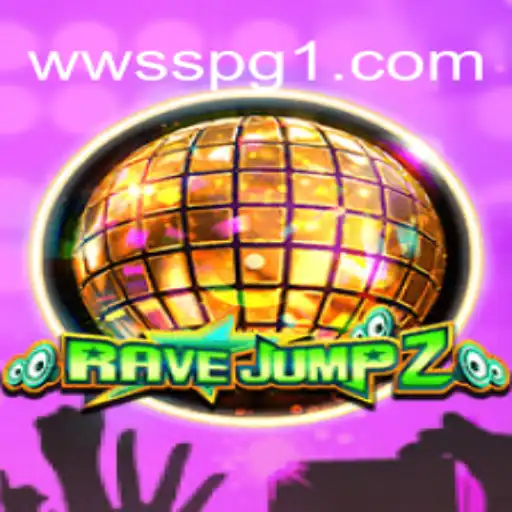 RaveJump2: A Nova Era do Entretenimento Interativo