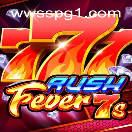 Descubra a Emoção de RushFever7s: Um Novo Jogo Revolucionário