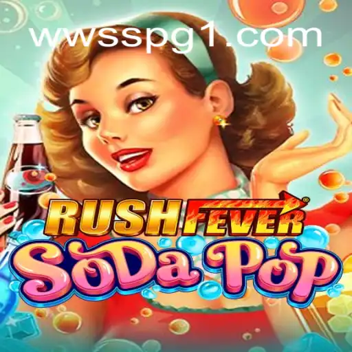 Descobrindo o Mundo Emocionante de RushFeverSodaPop