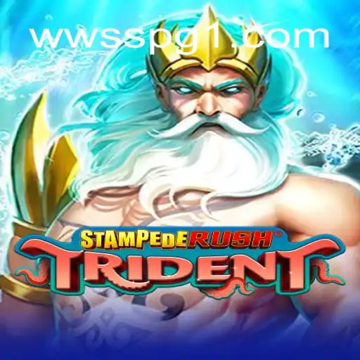 Explorando o Mundo de StempedeRushTrident: Um Mergulho nas Regras e Dinâmica do Jogo