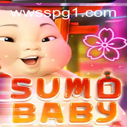 Explorando o Fascinante Mundo de SumoBaby: Uma Introdução e Regras do Jogo