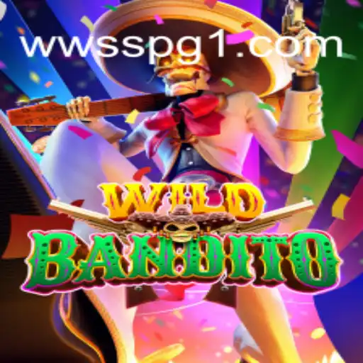 Explorando o Mundo de WildBandito: A Aventura de Jogo Revolucionária