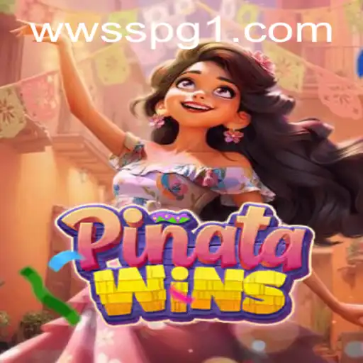 Descubra o Fascinante Mundo de PinataWins: Um Jogo Envolvente de Estratégia e Diversão