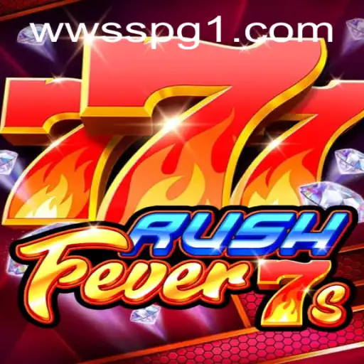 Descubra a Emoção de RushFever7s: Um Novo Jogo Revolucionário