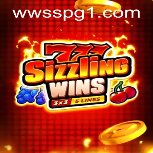 Descubra a Emoção do Jogo 777sizzlingwins: Uma Jornada Através dos Cassinos Online