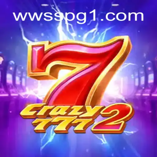Descubra a Emoção de Crazy7772: O Jogo de Estratégia Dinâmico