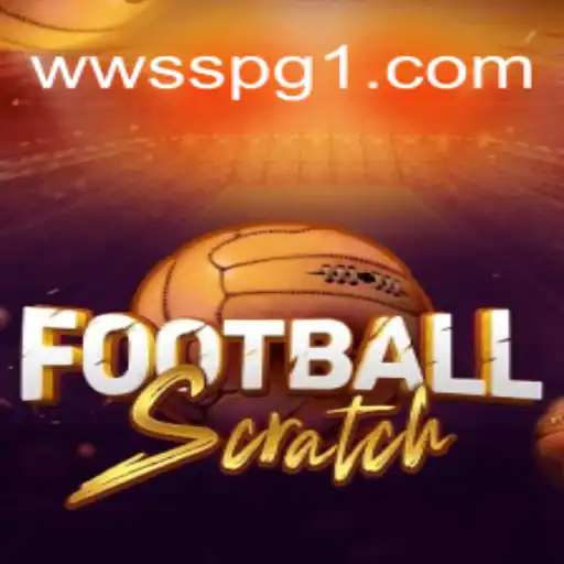 Descubra FootballScratch: O Jogo de Esportes que Está Transformando o Campo com WWSS PG