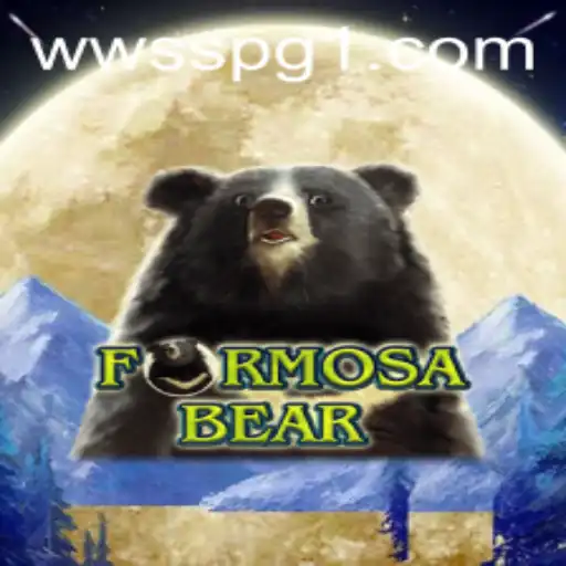 Descubra o Mundo de Estratégias com o Jogo FormosaBear