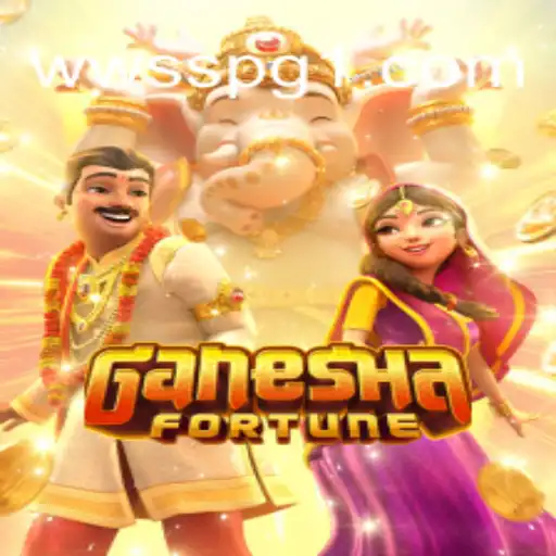 Descubra o Fascinante Mundo de GaneshaFortune: Estratégias e Regras do Jogo