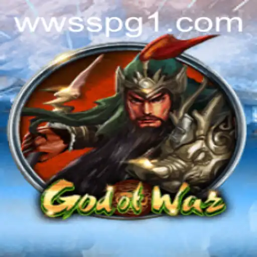 Explorando o Universo de GodofWar com WWSS PG