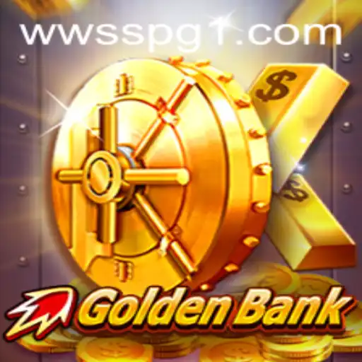 Explorando o Universo de GoldenBank: O Jogo de Estratégia Financeira que Conquista Multidões
