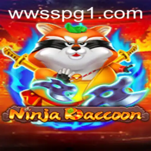Explorando o Fascinante Mundo de NinjaRaccoon: Um Jogo que Une Aventura e Estratégia