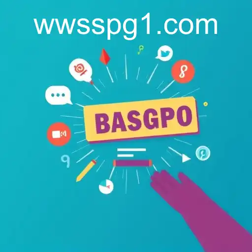 Promoção: Estratégias e Impacto no Mercado Moderno