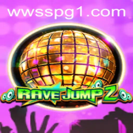 RaveJump2: A Nova Era do Entretenimento Interativo