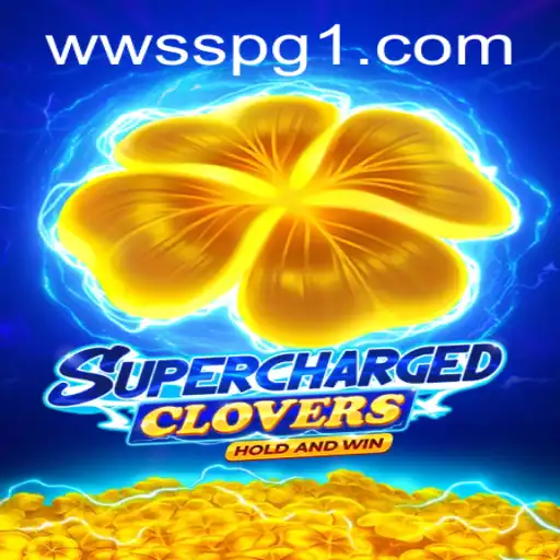 Explorando as Aventuras de SchargedClovers: O Jogo de Estratégia Inovador