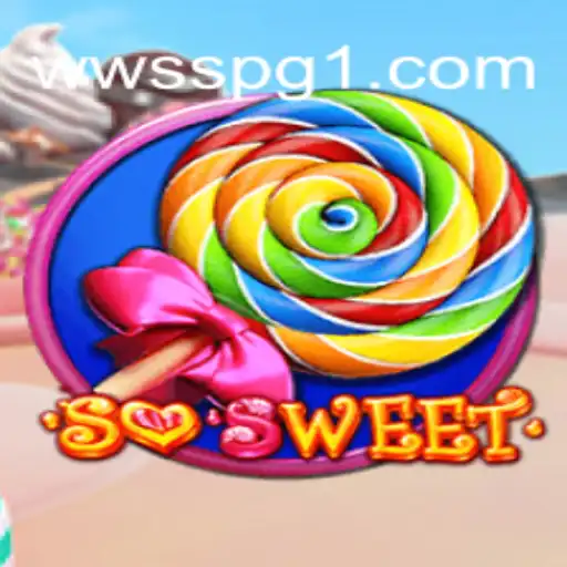 Explorando o Universo do Jogo SoSweet: Uma Jornada Através das Regras e Dinâmicas