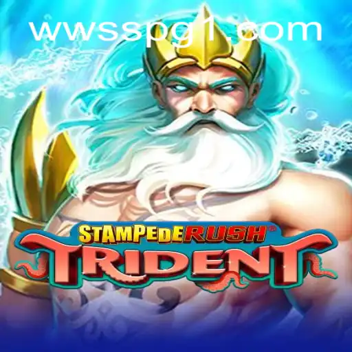Explorando o Mundo de StempedeRushTrident: Um Mergulho nas Regras e Dinâmica do Jogo
