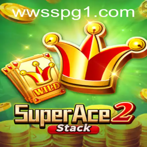 Descubra o Intenso Mundo de SuperAce2: Mecânicas e Estratégias do Jogo