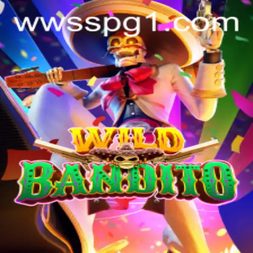 Explorando o Mundo de WildBandito: A Aventura de Jogo Revolucionária