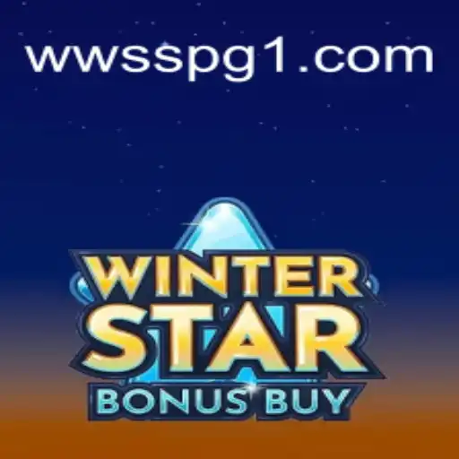 Explorando o Mundo de WinterStarBonusBuy: Guie-se pela Magia Nevasca