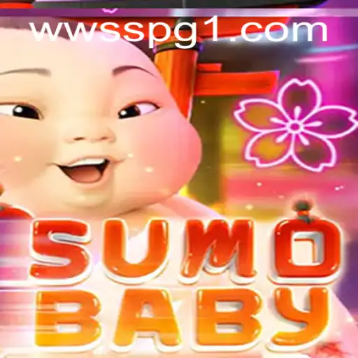 Explorando o Fascinante Mundo de SumoBaby: Uma Introdução e Regras do Jogo
