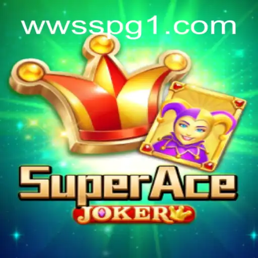 Explorando o Mundo de SuperAceJoker: Descrição, Introdução e Regras do Jogo