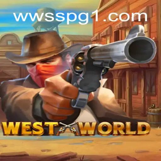 Descubra o Mundo de WestWorld: O Jogo de Estratégia WWSS PG